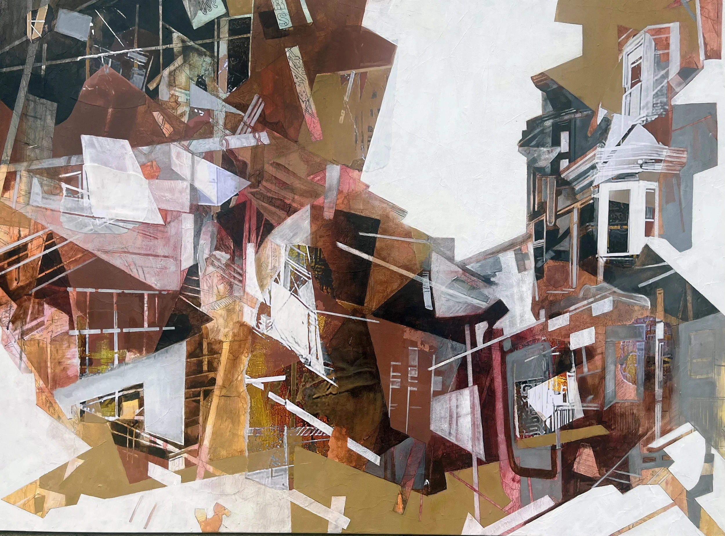 City_Flux_4.jpg