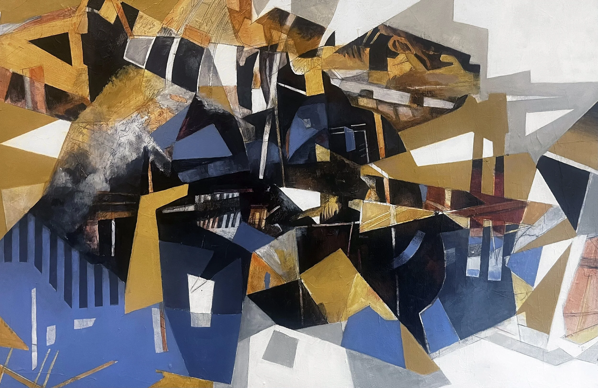 City_Flux_3.jpg