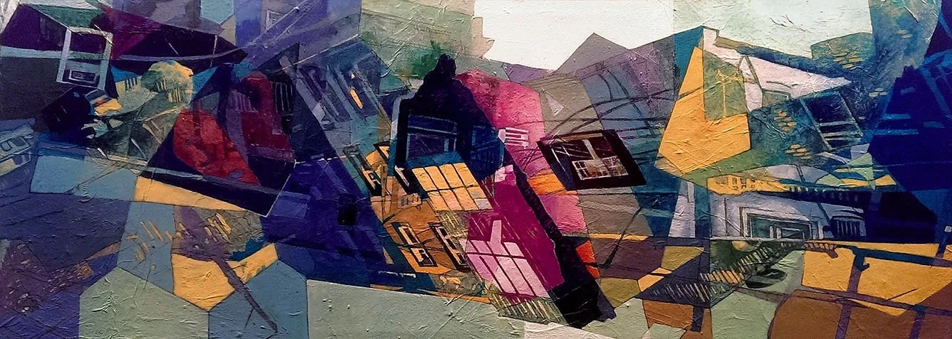Balancing Act.jpg