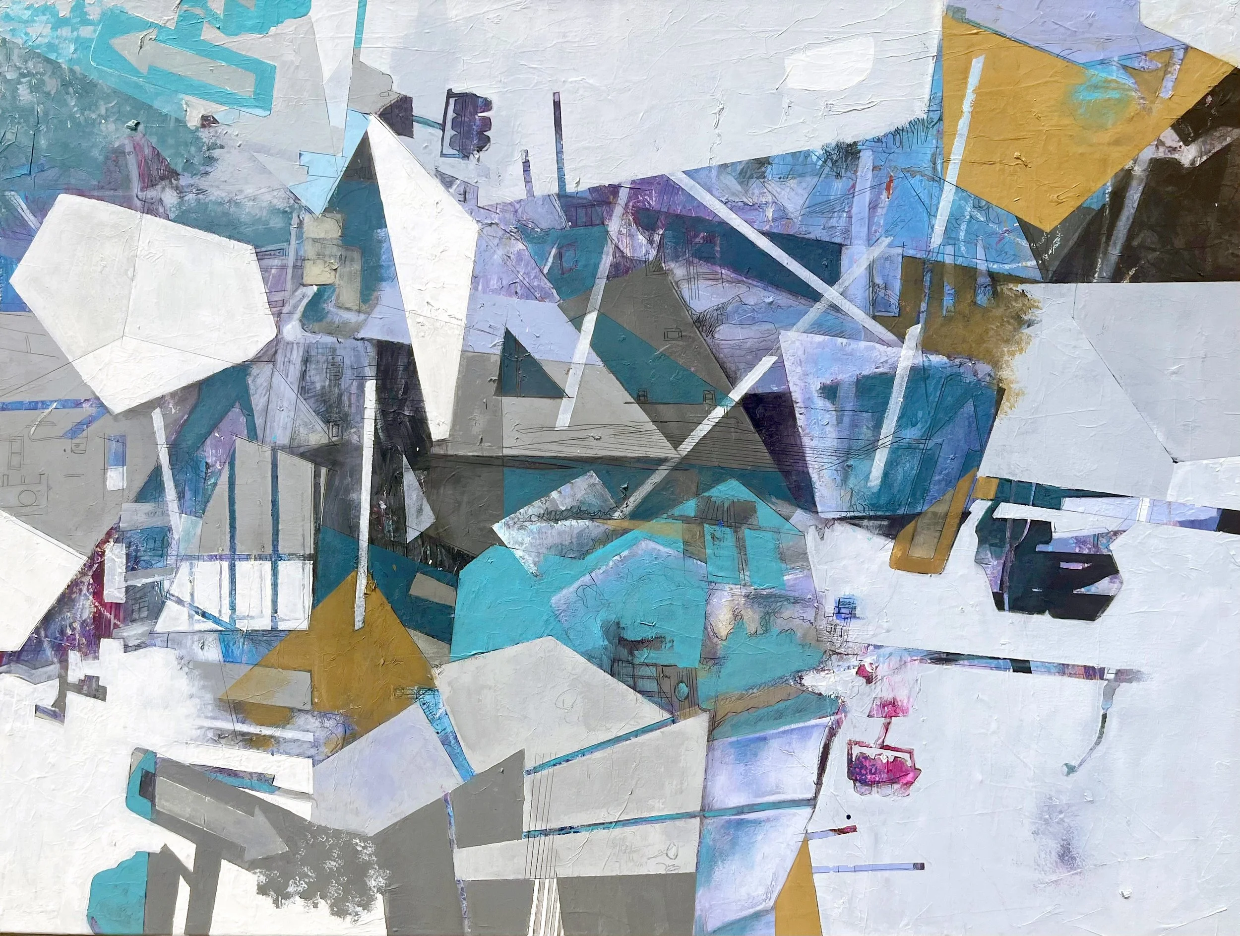 City_Flux_5.jpg
