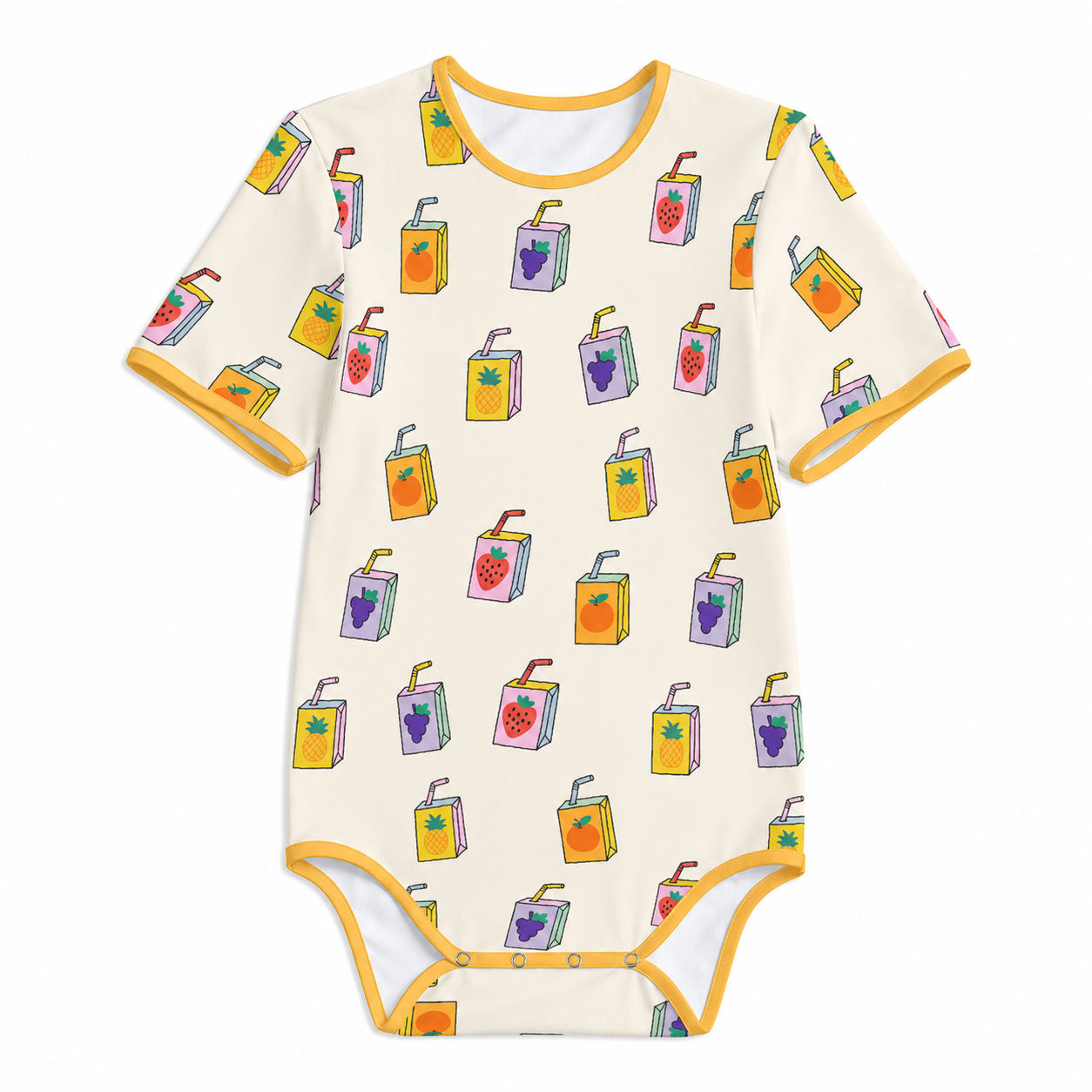 07136170-a6a8-4f34-9db5-8a2e543ae2ff.png