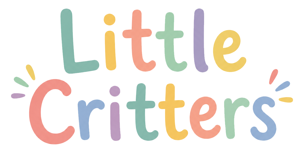 Your Site Title