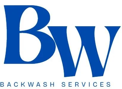 BACKWASH SERVICES