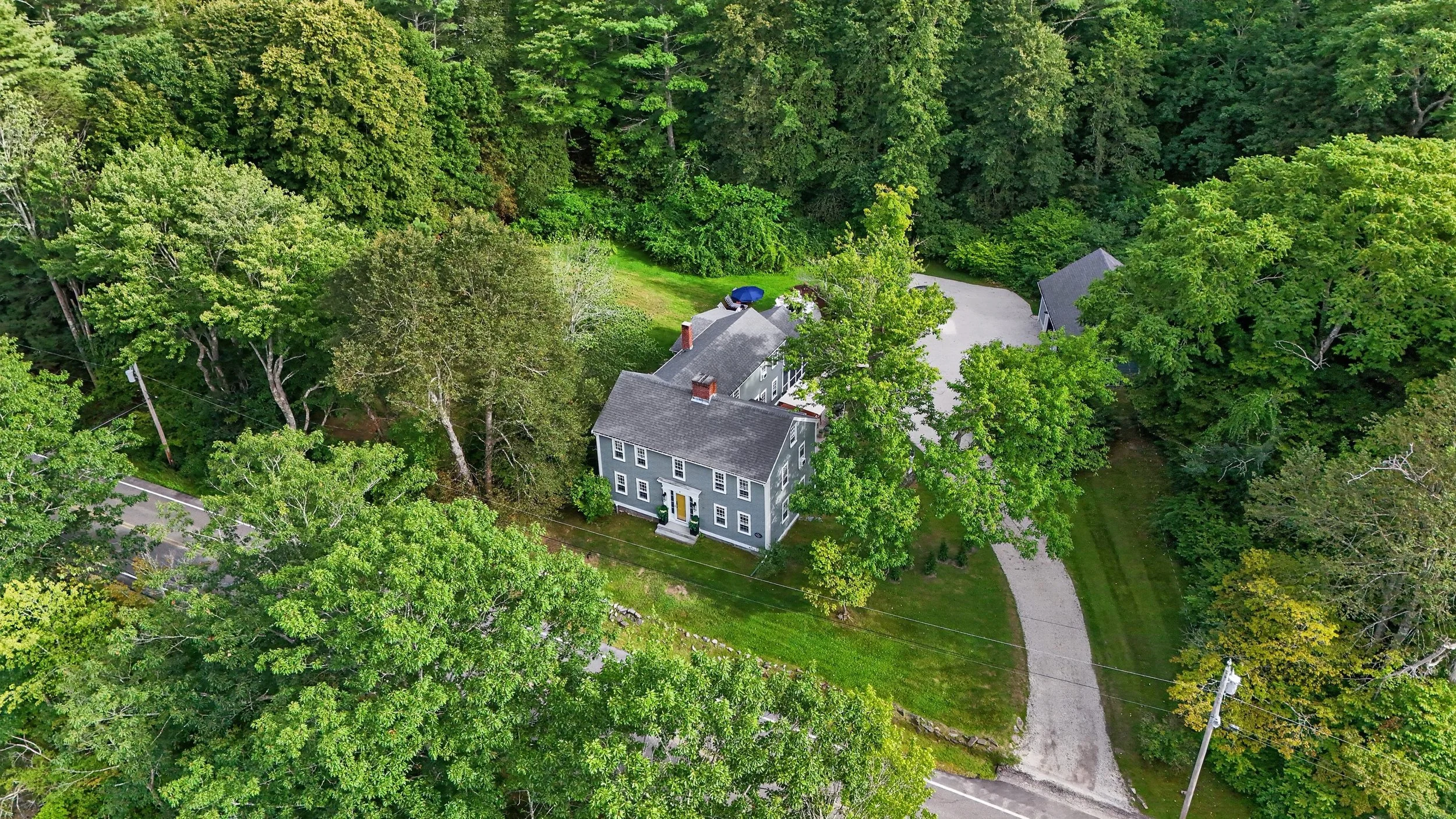 DJI_20260821165204_0941_D.jpg