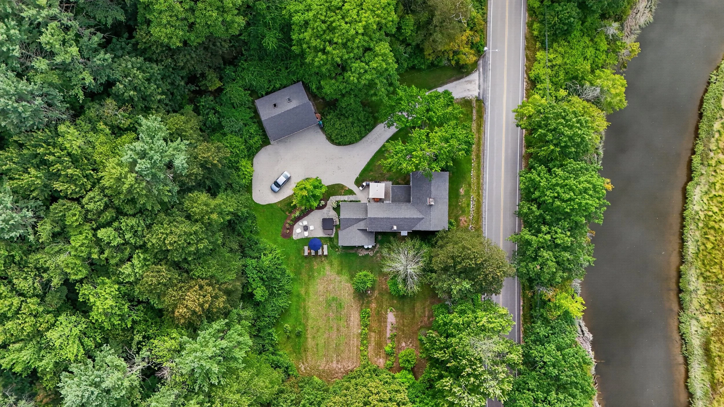 DJI_20260821164607_0906_D.jpg