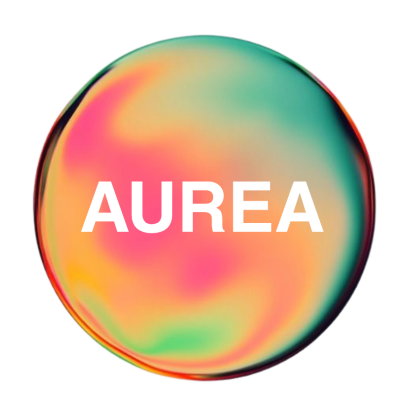 AUREA.png