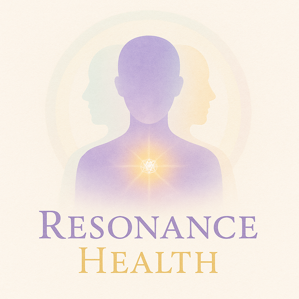 Resonance Health