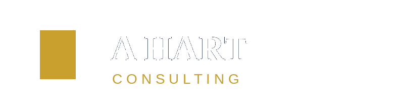 A Hart Consulting