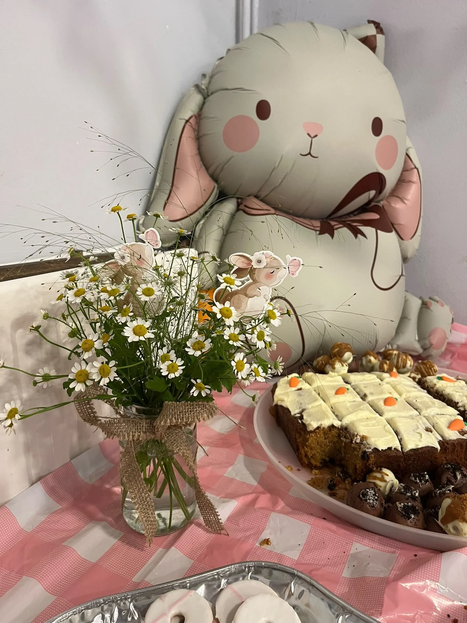 birthday-party-bunny.jpeg