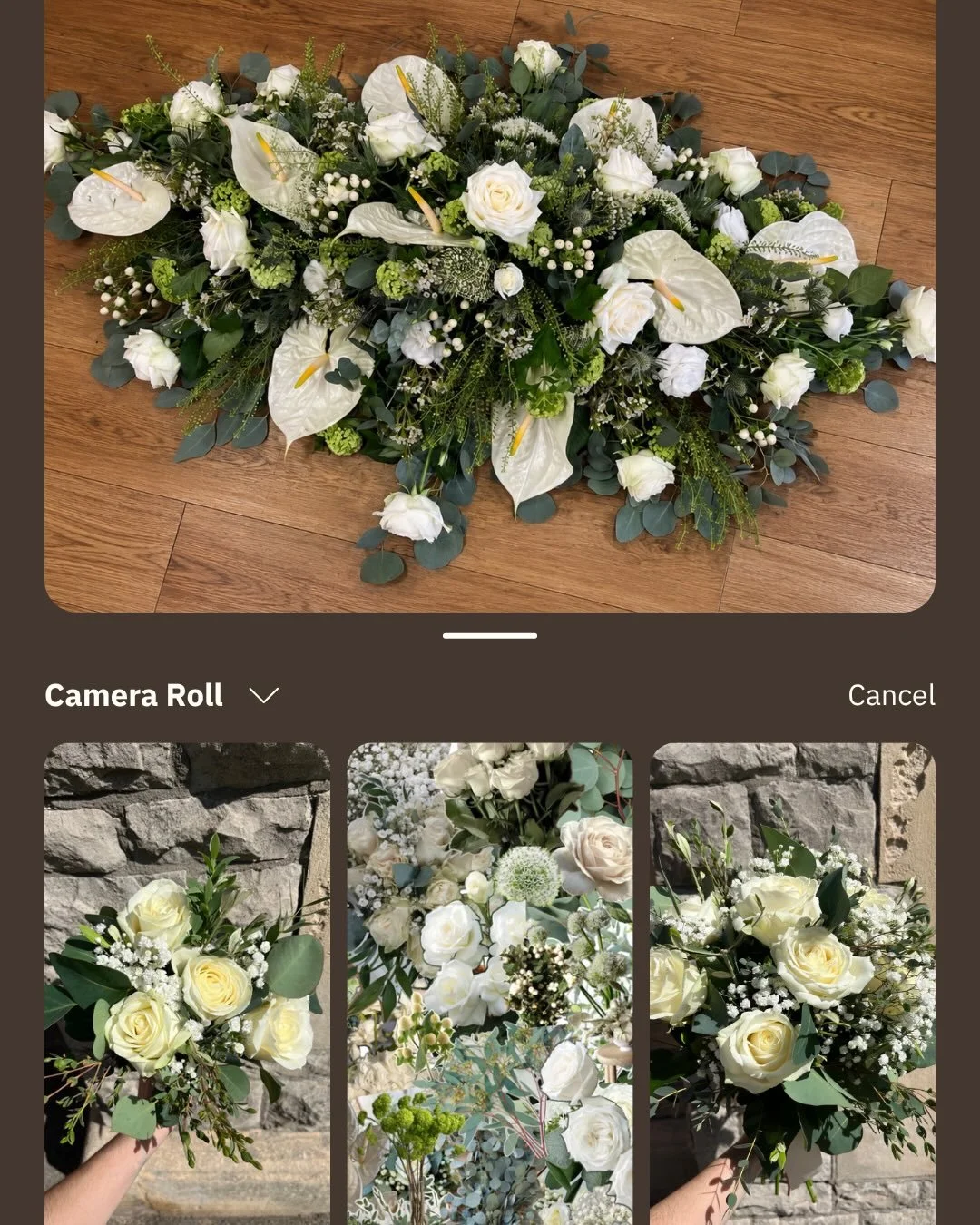 Ugh this was such a classic wedding 😮&zwj;💨🫶🏼

hit me up if you want to discuss your wedding flowers 🤍

#weddingflorist #weddingfloristnorthsomerset #weddingfloristsomerset #weddingfloristsouthwest