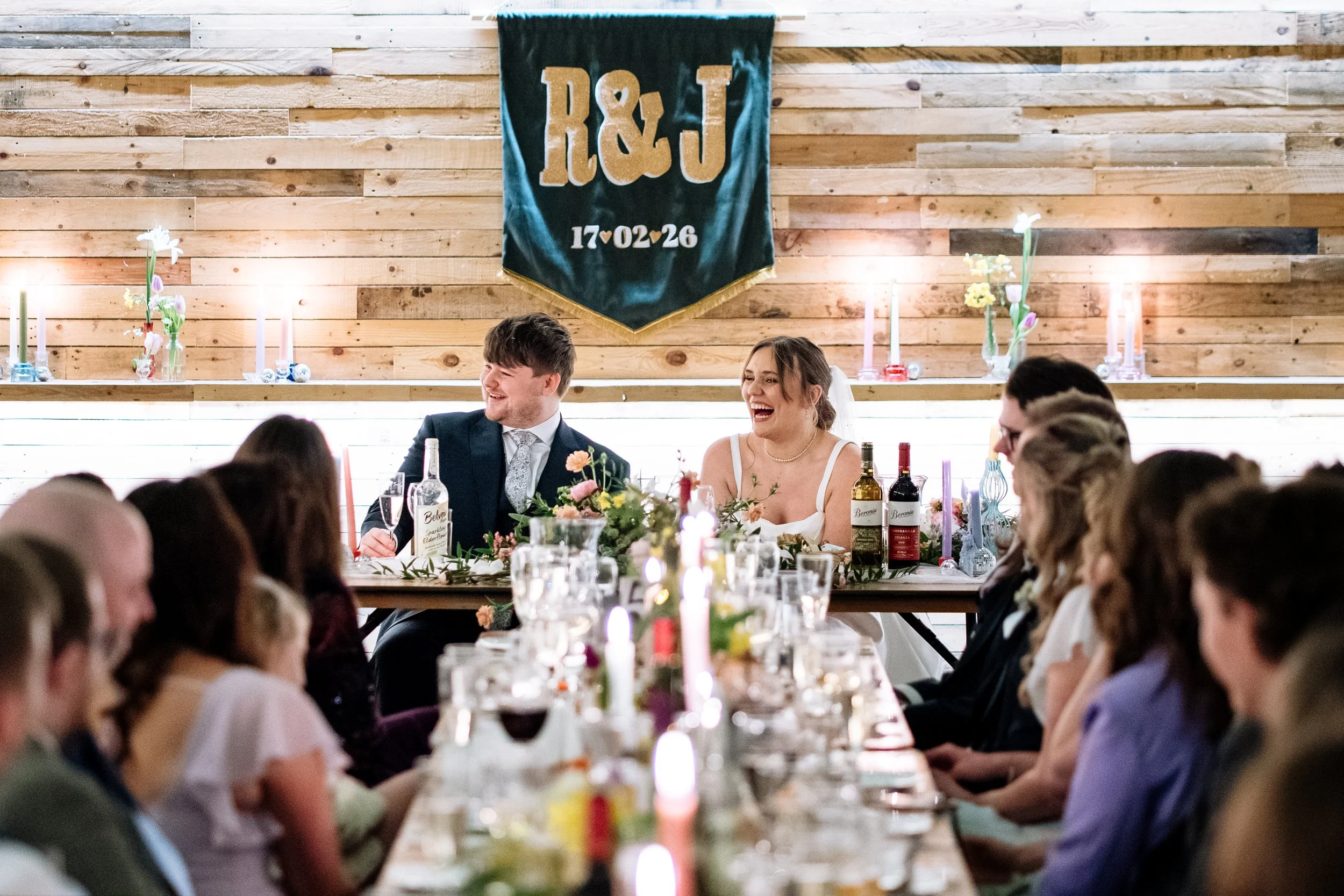 Jess & Ryan-1422.jpg