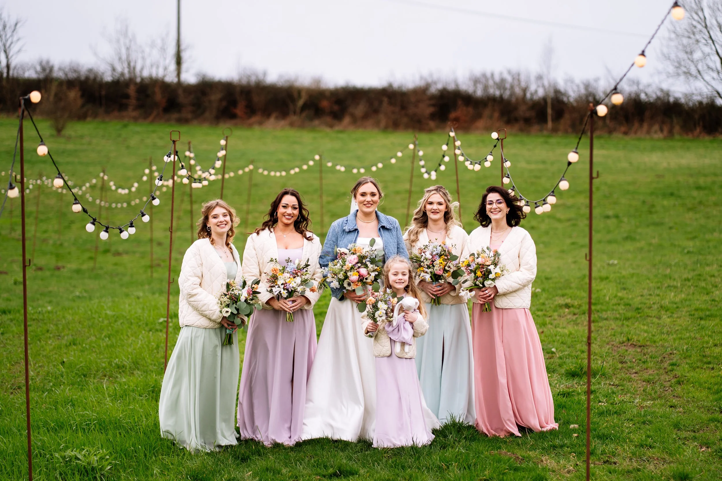 Jess & Ryan-1290.jpg