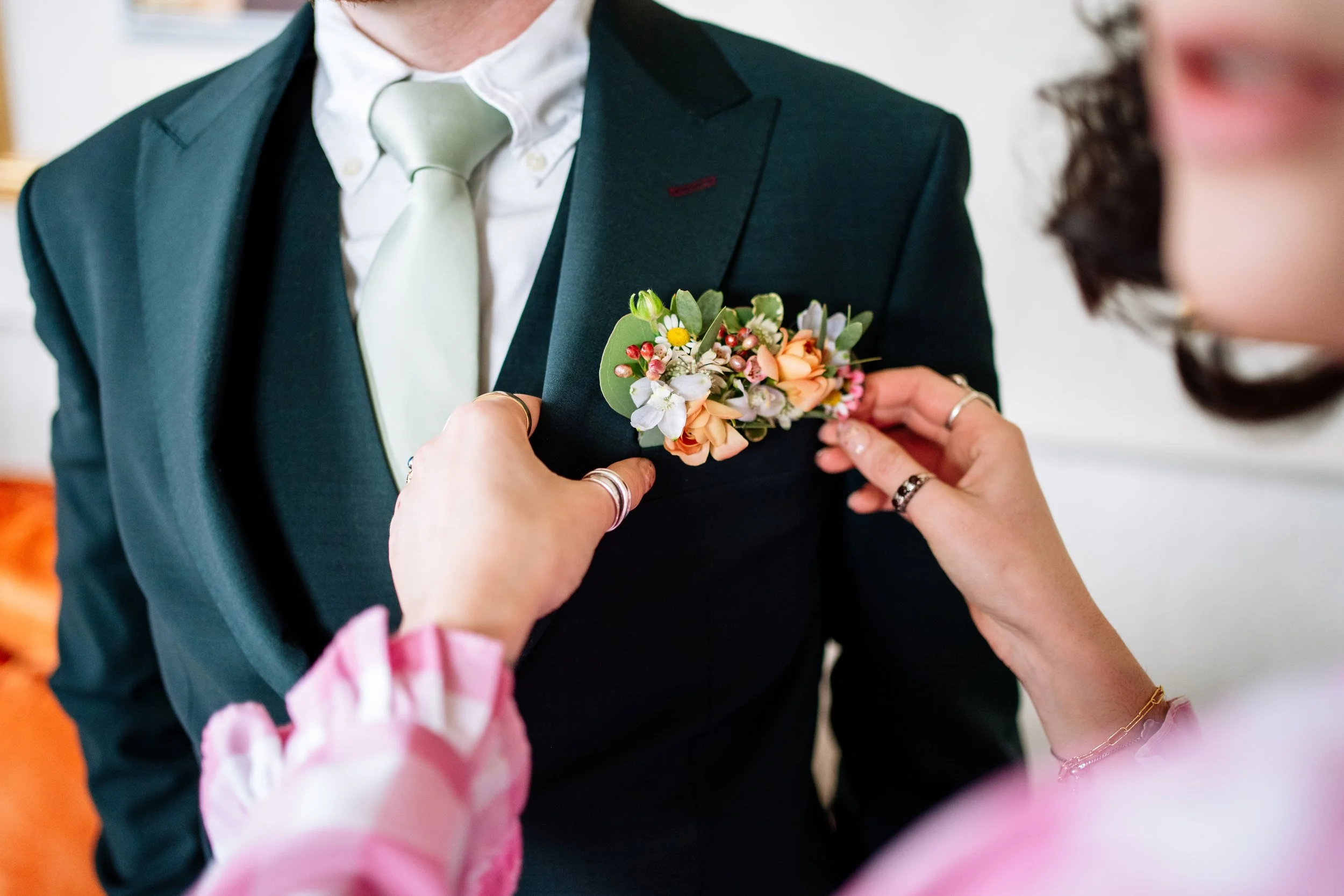Jess & Ryan-1028.jpg