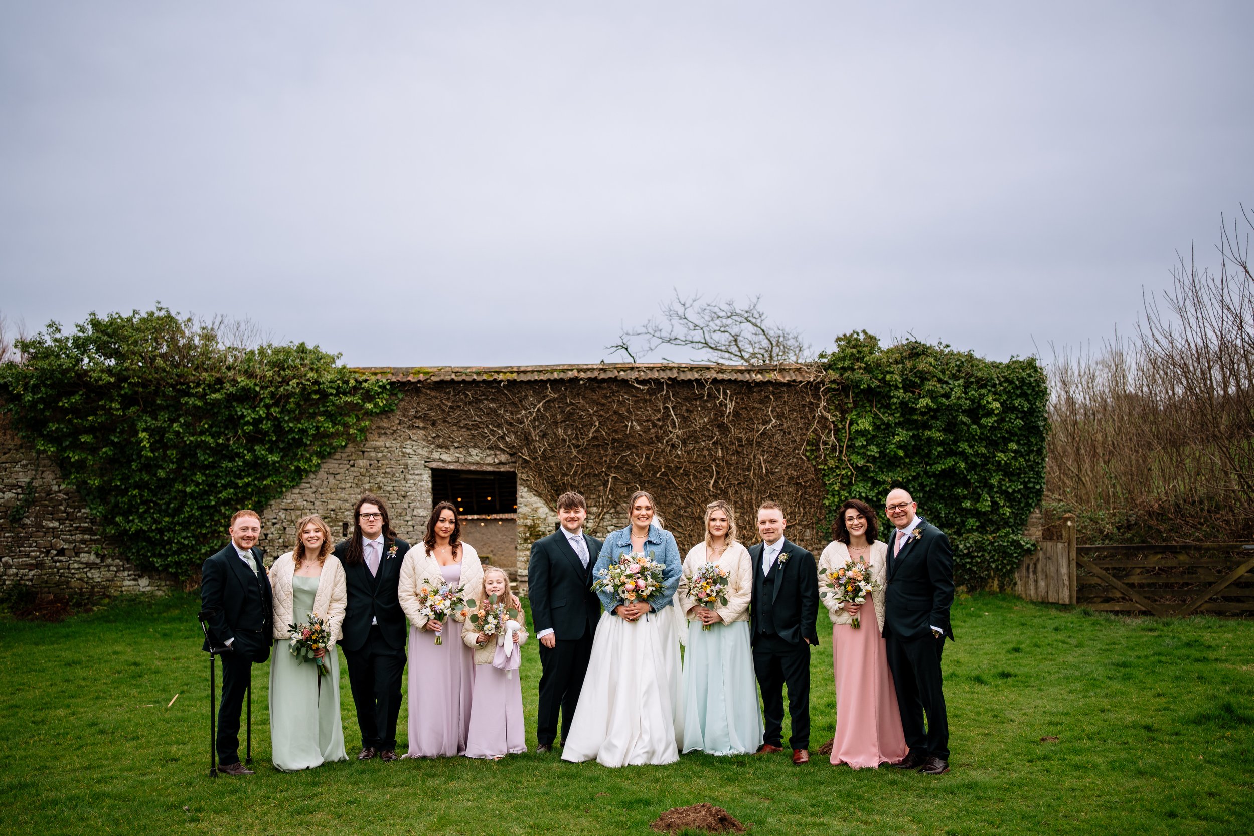 Jess & Ryan-1294.jpg