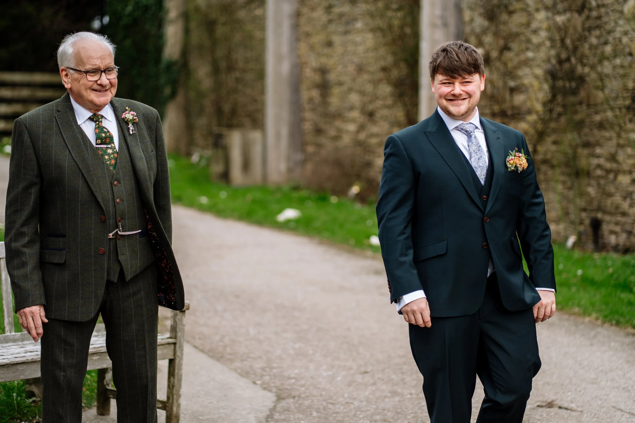 Jess & Ryan-1058.jpg