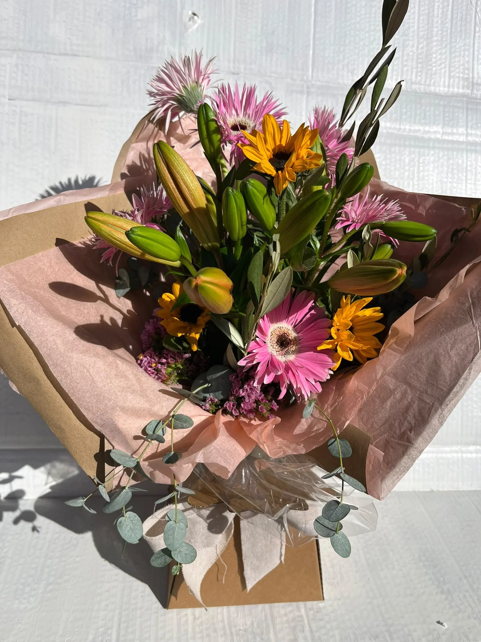 pink-orange-bouquet.jpeg