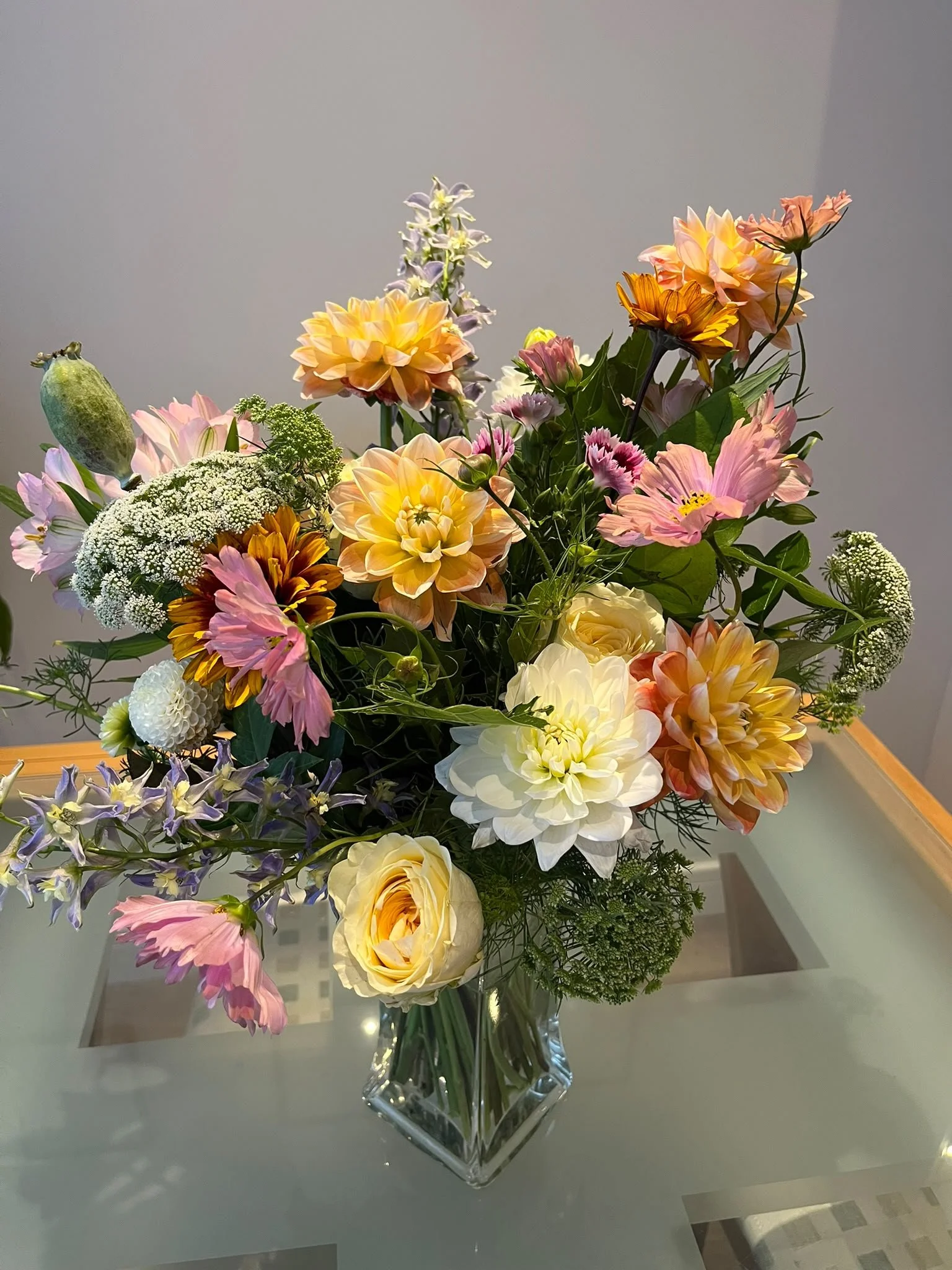 pastel-large-bouquet.jpeg