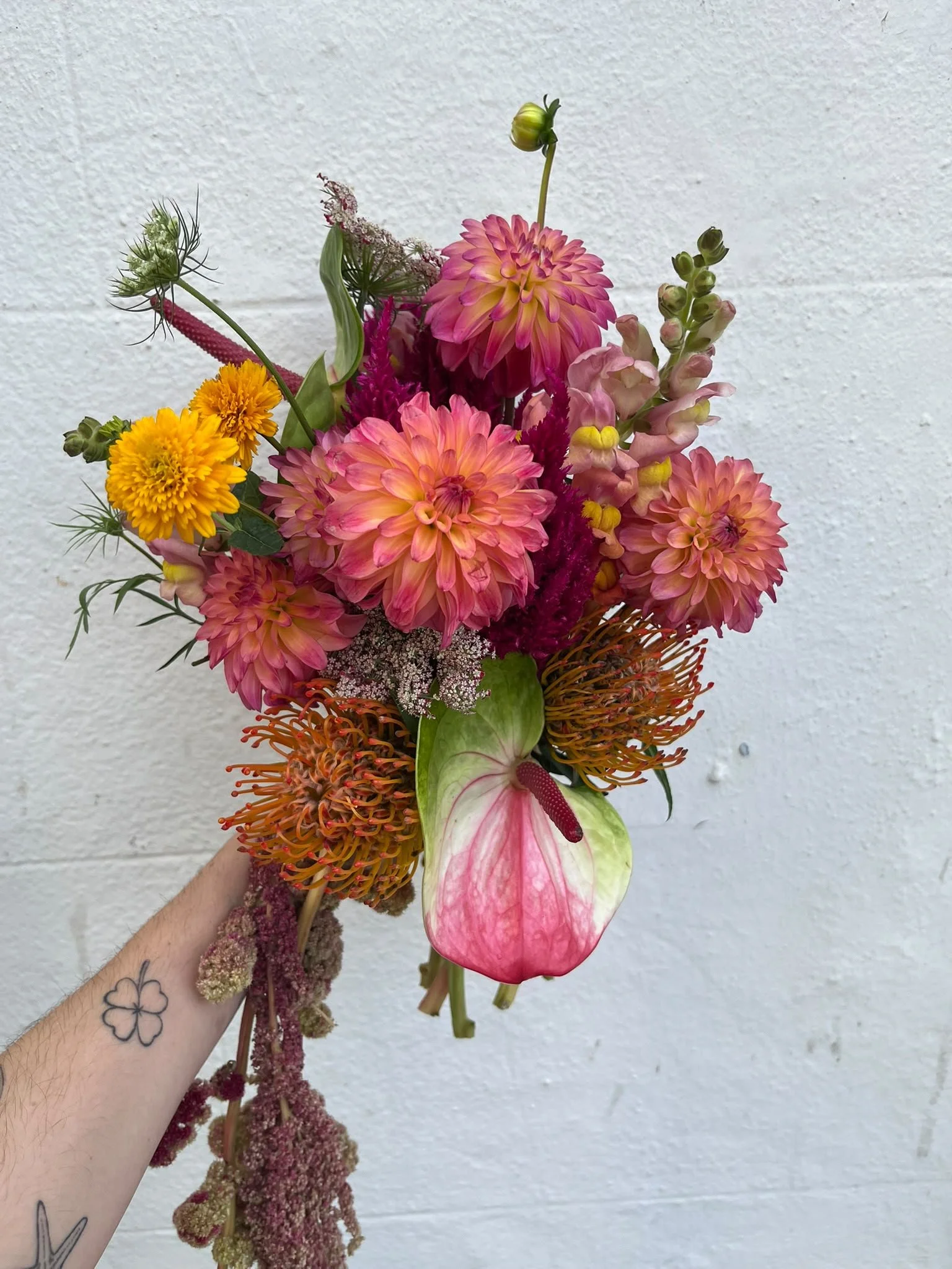 funky-bride-bouquet.jpeg