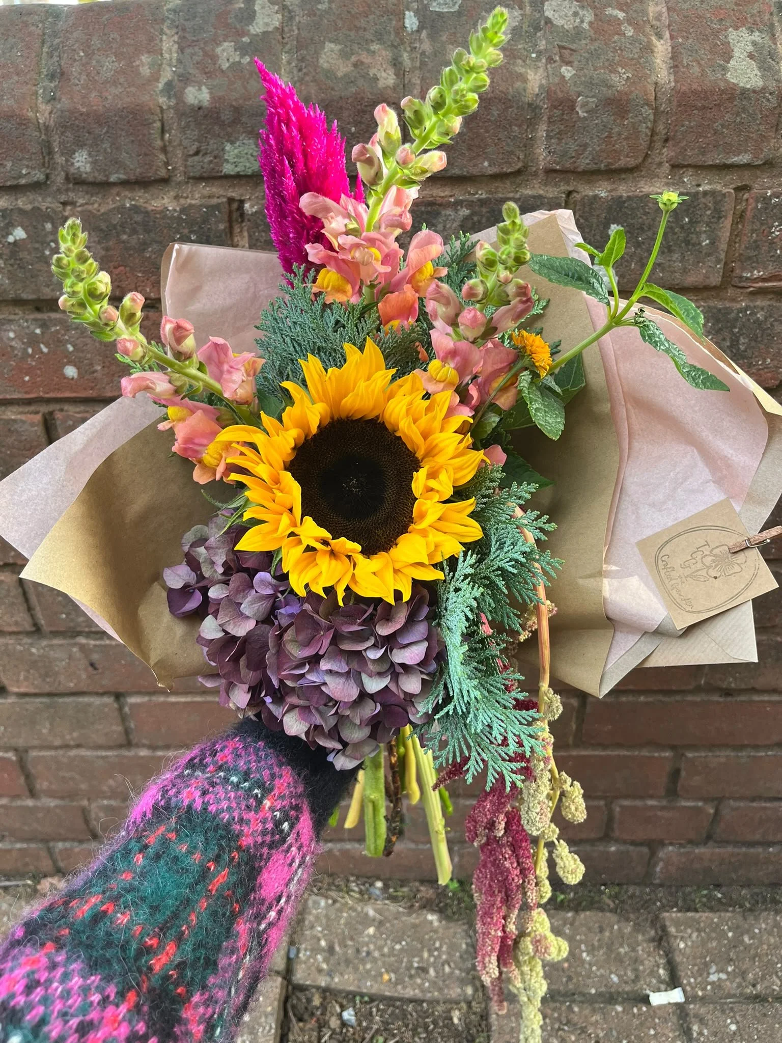 sunflower-bright-bouquet.jpeg