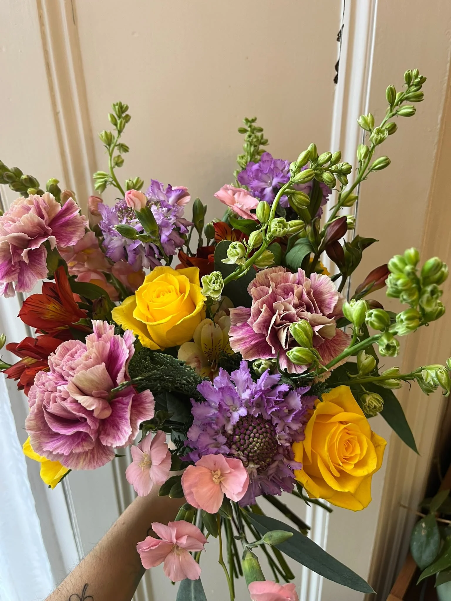 bright-mix-bouquet.jpeg