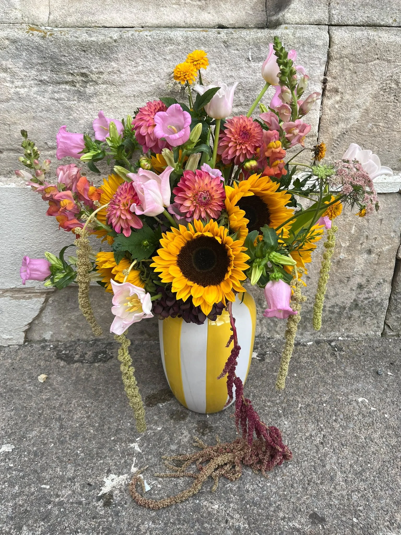 bright-large-birthday-bouquet.jpeg