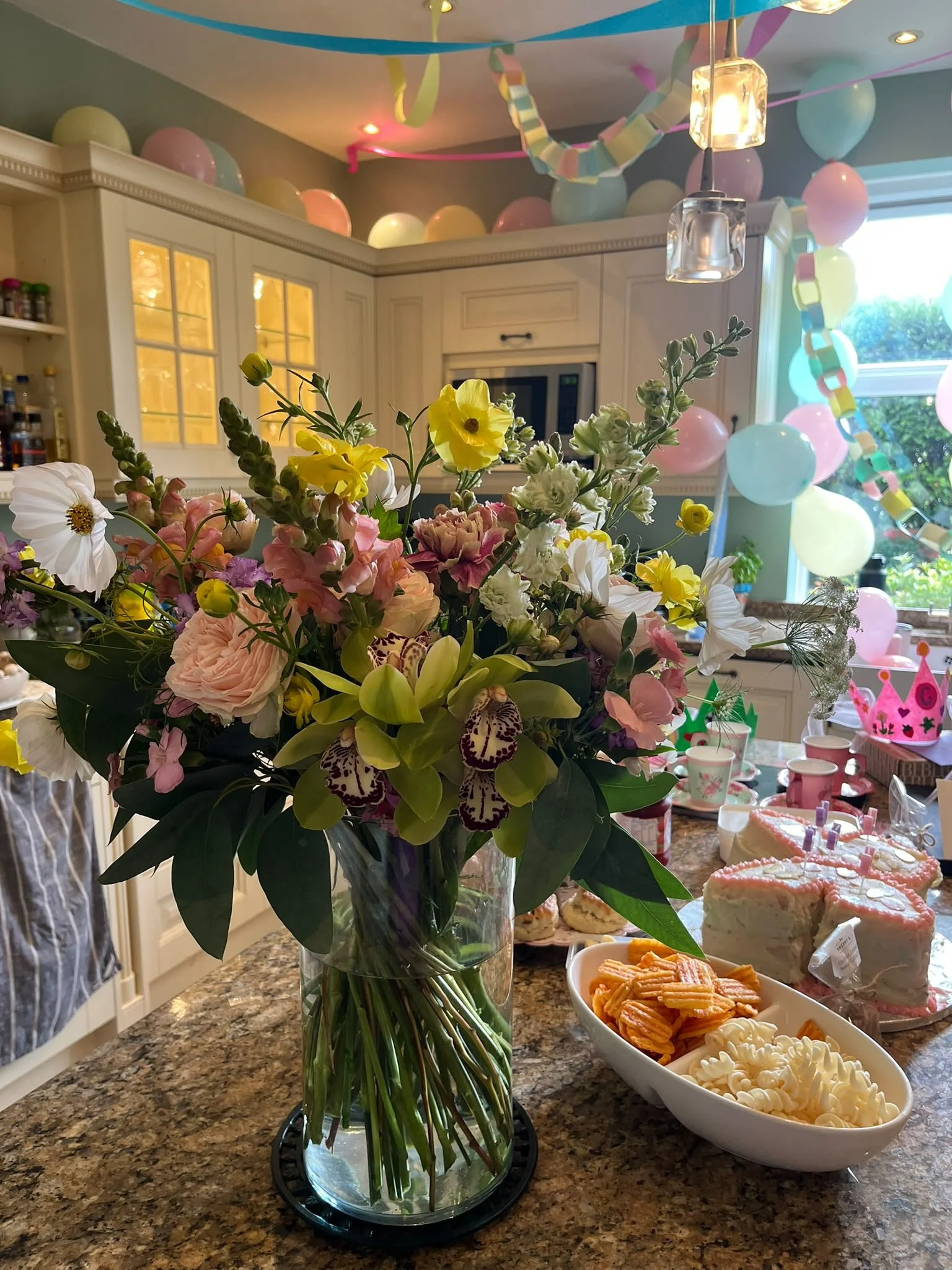spring-large-birthday-bouquet.jpeg