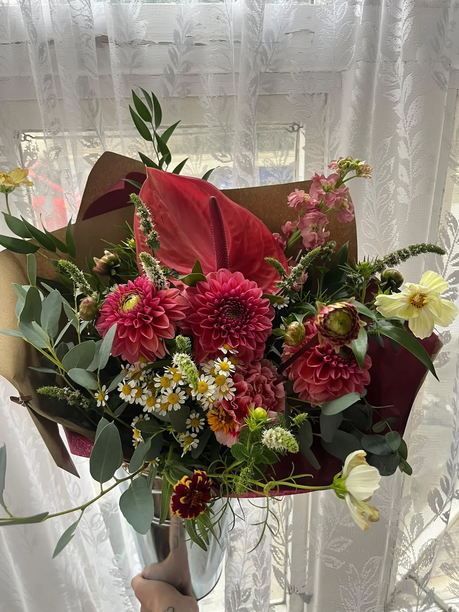 deep-pink-large-bouquet.jpeg