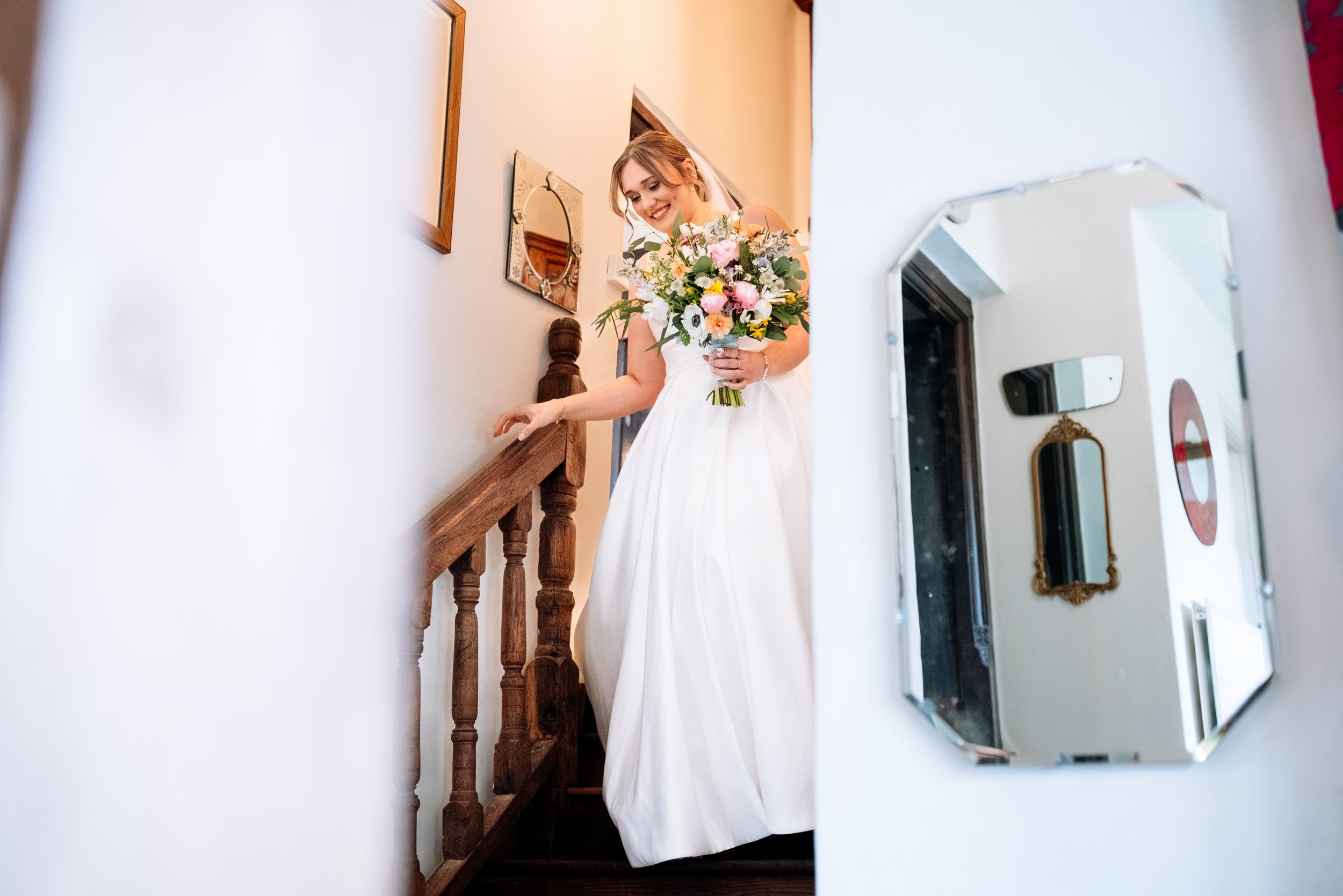 Jess & Ryan-1123.jpg
