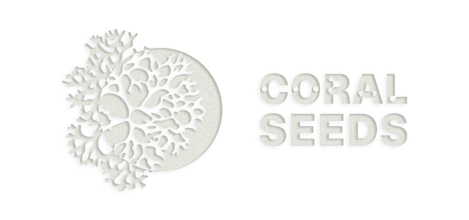Coral Seeds