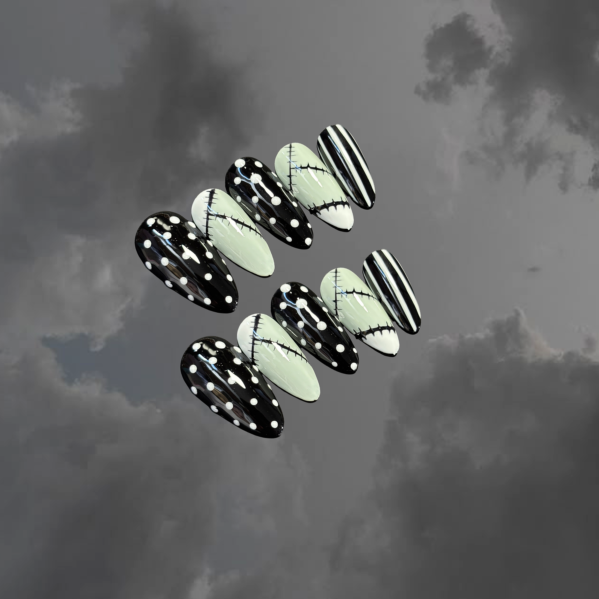 fran1.png