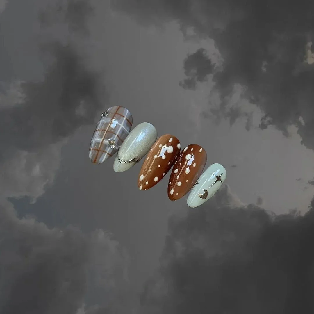 bichz+3.jpg