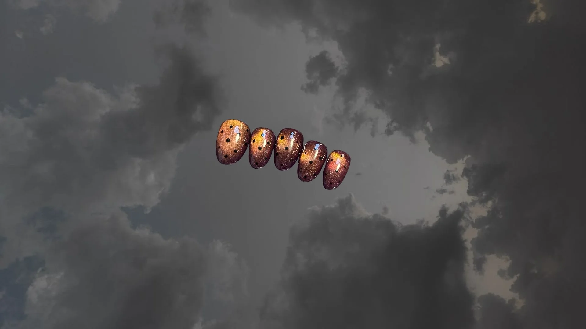 po2.jpg