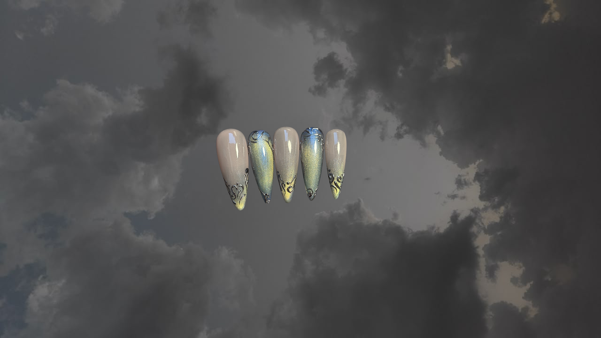 l1.png