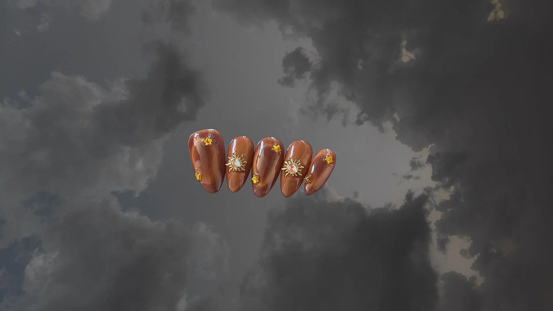 sun1.jpg