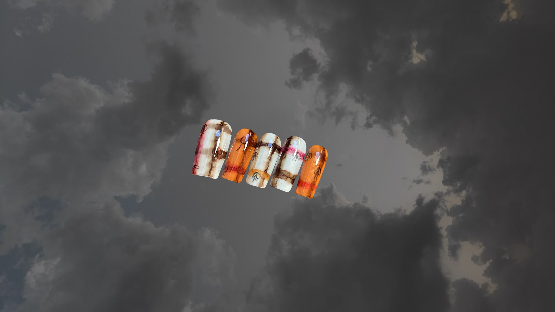 or.png