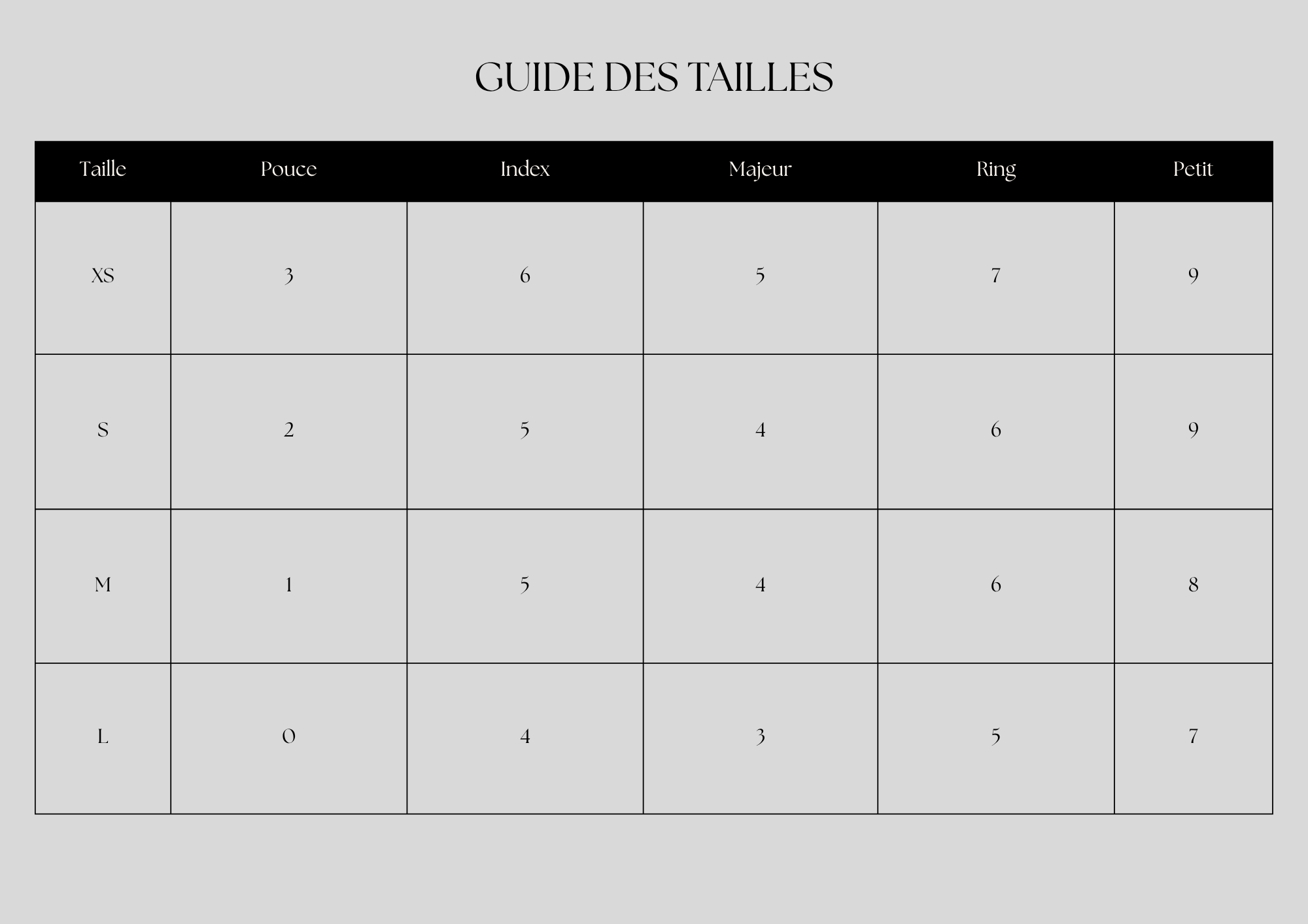 guide des taille.png
