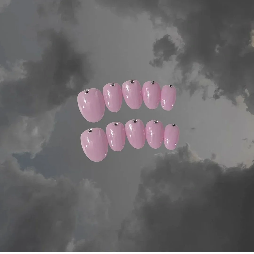 r.jpg