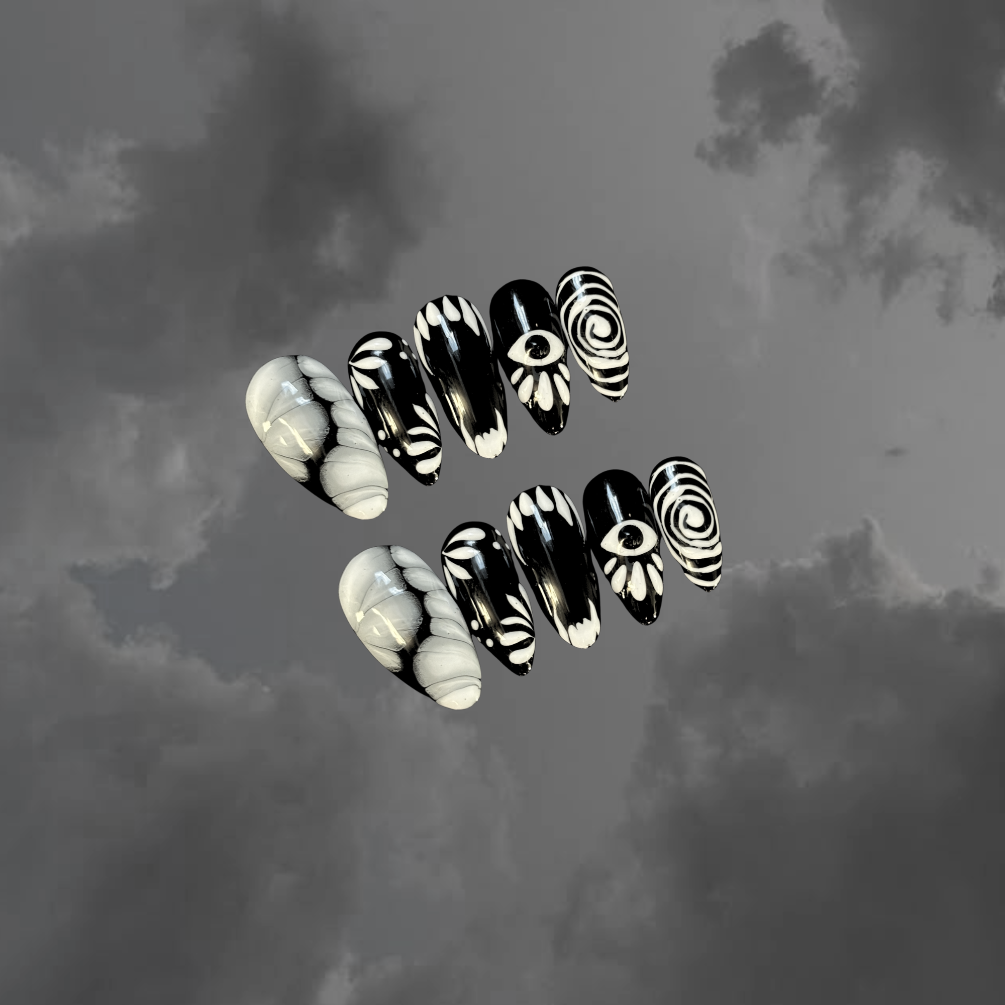 gg1.png