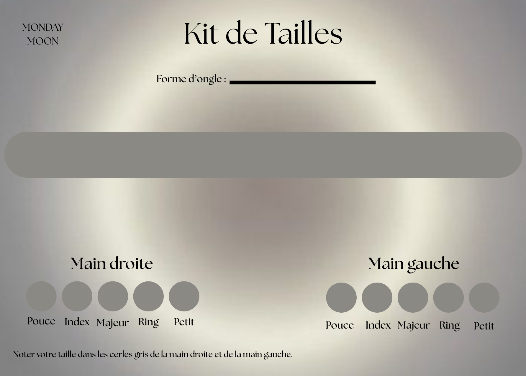 Sans titre (15.1 x 10.8 cm).png