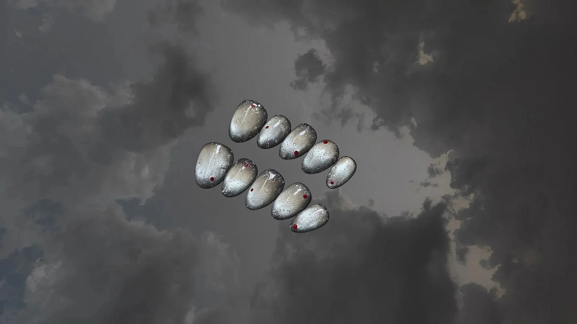 79.jpg