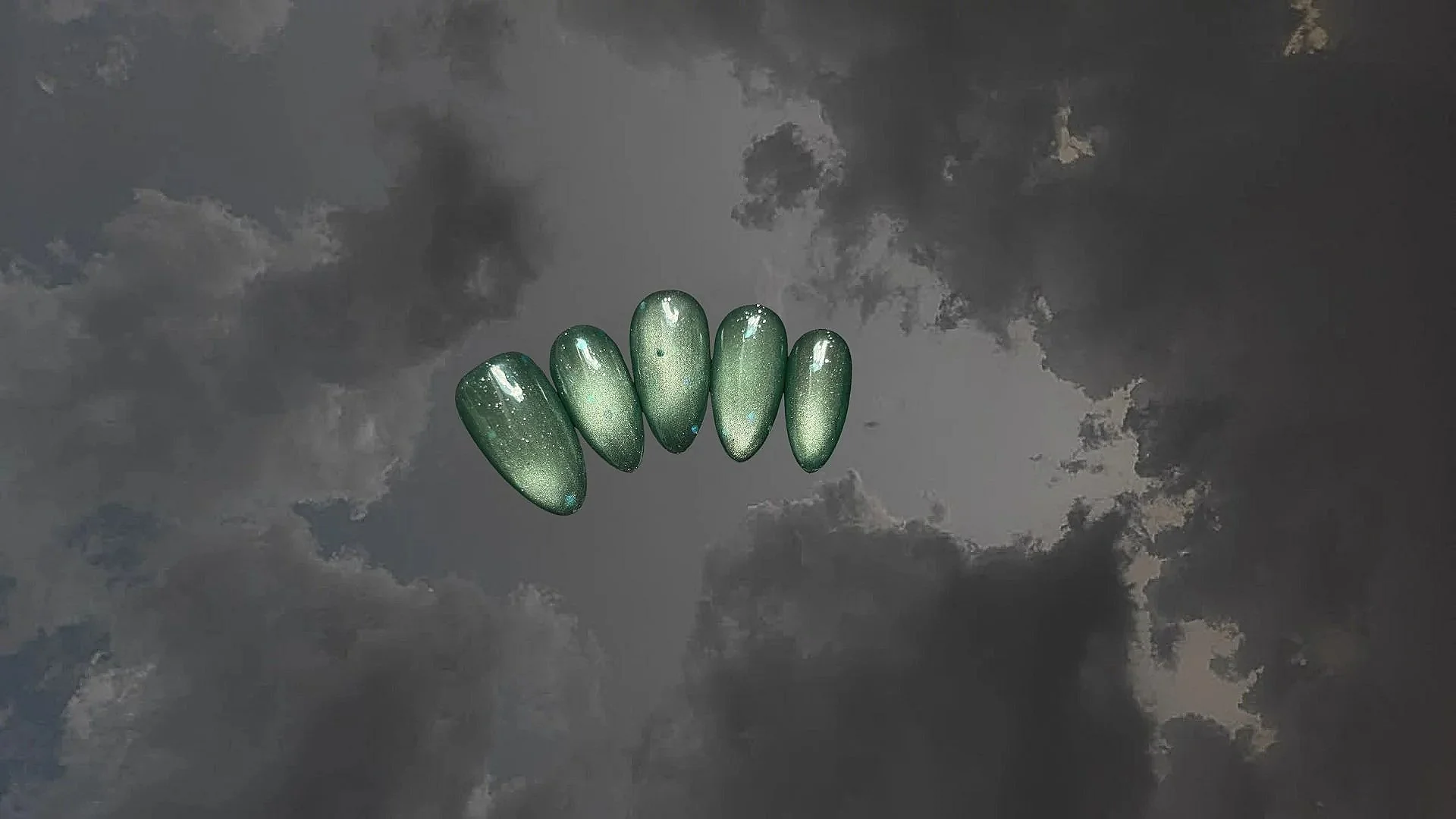 65.jpg