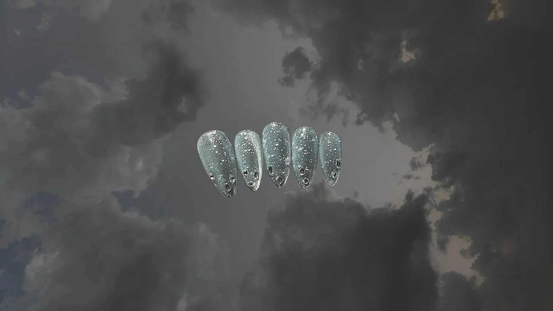 silver47.jpg