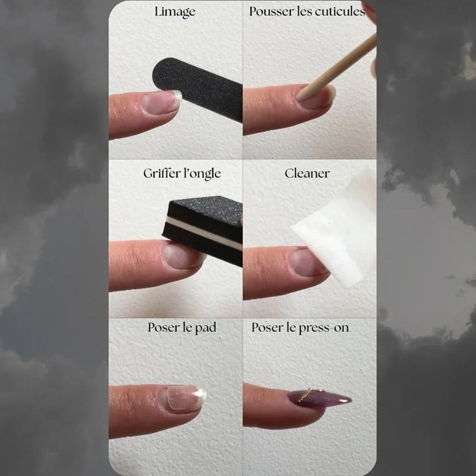 Surprise nail.jpg