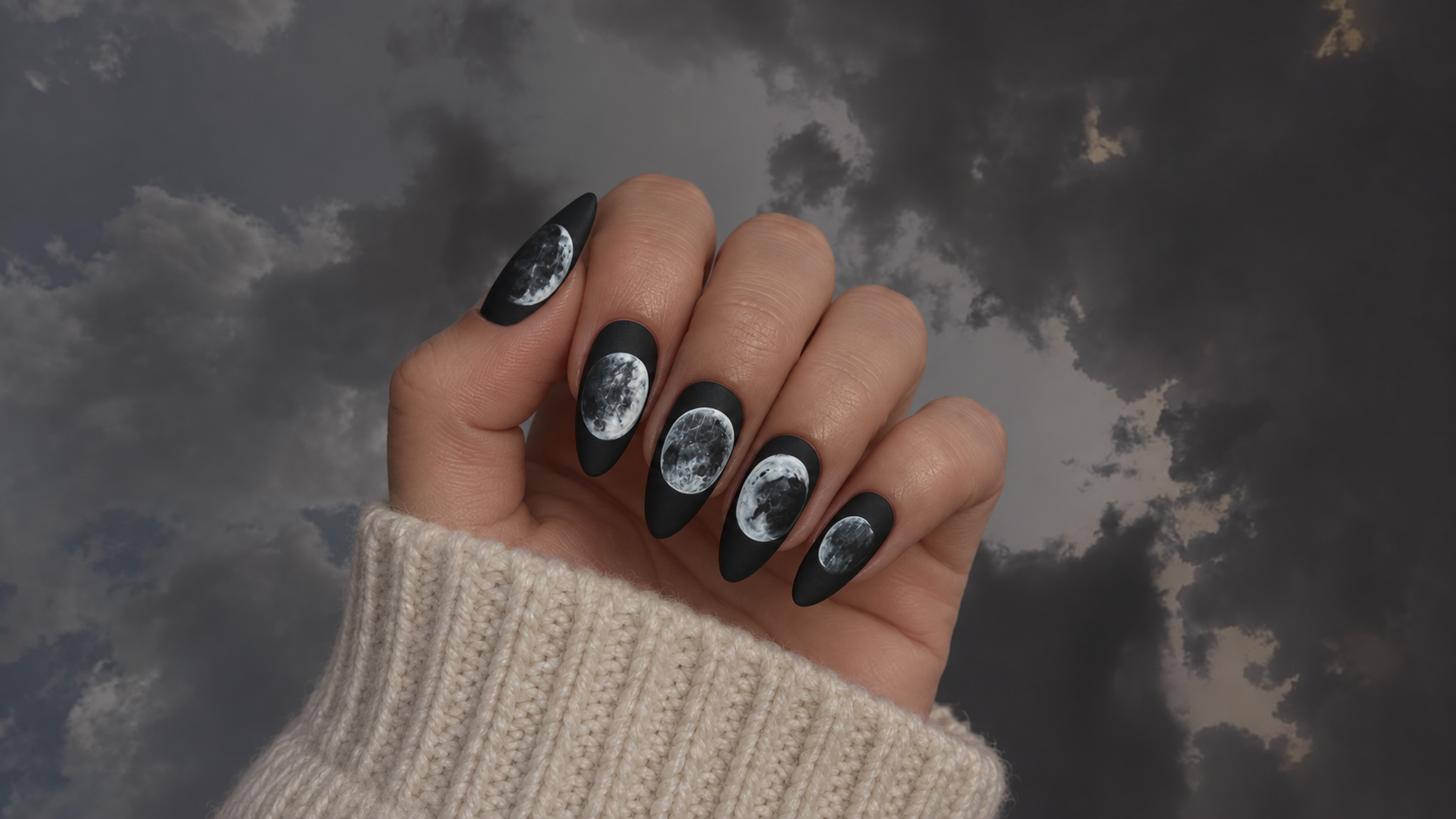 Lunar ritual