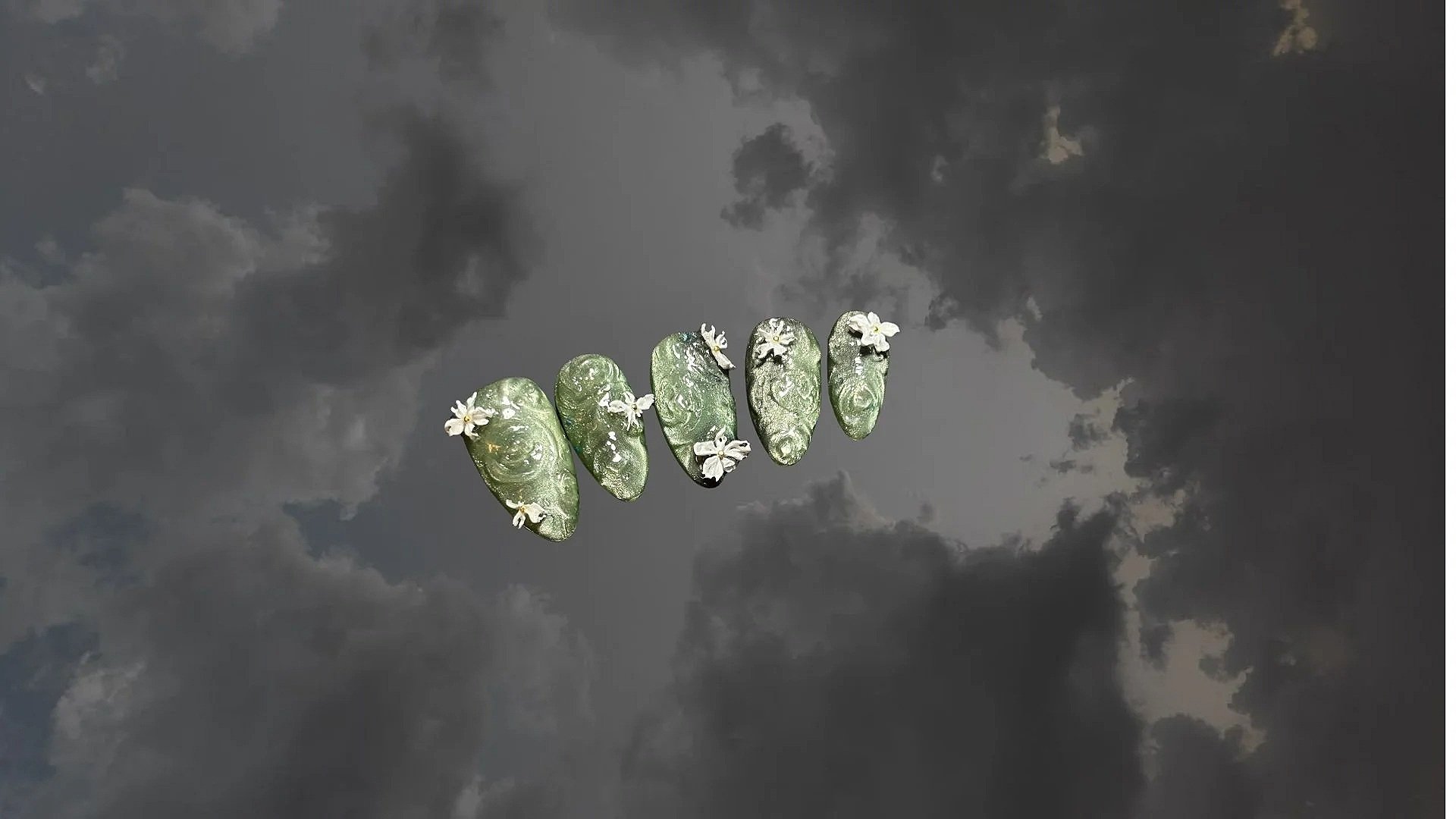 vert.jpg