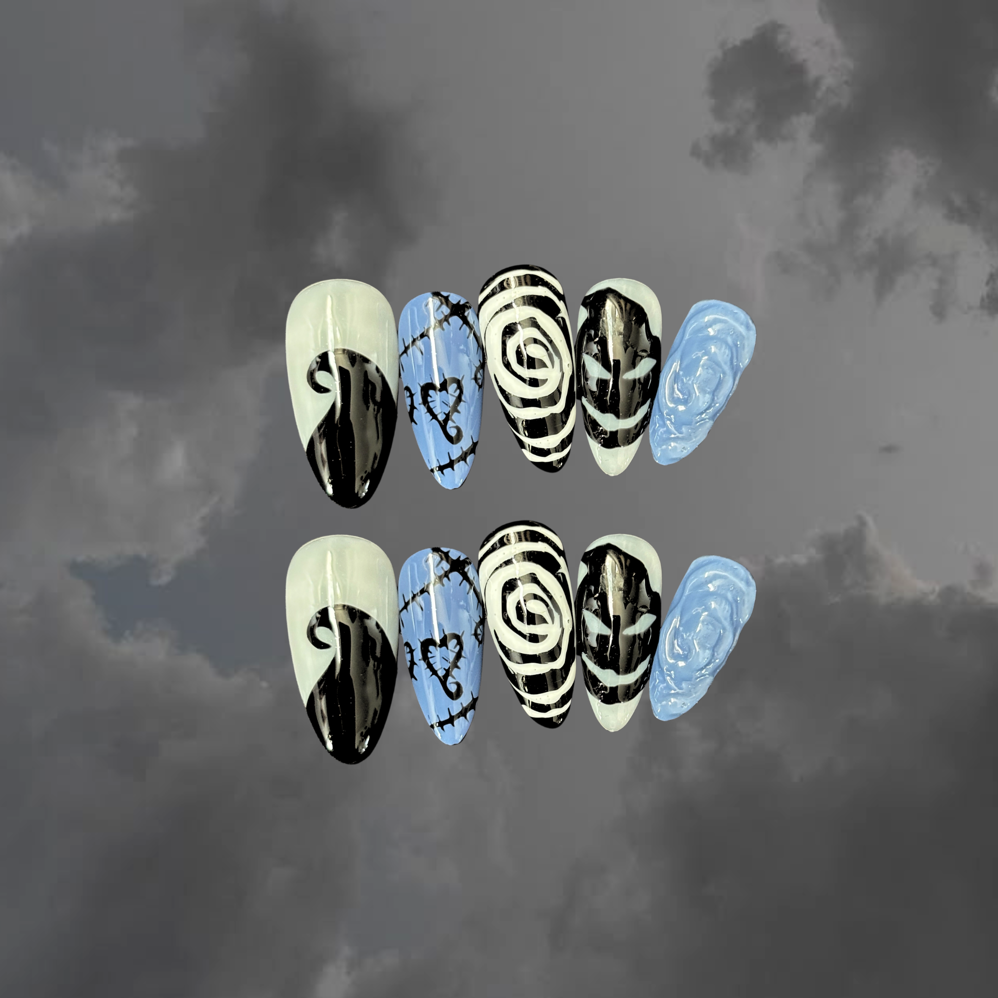 jack.png