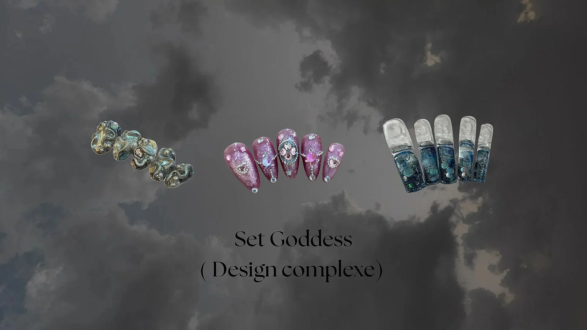 Set+aura.jpg