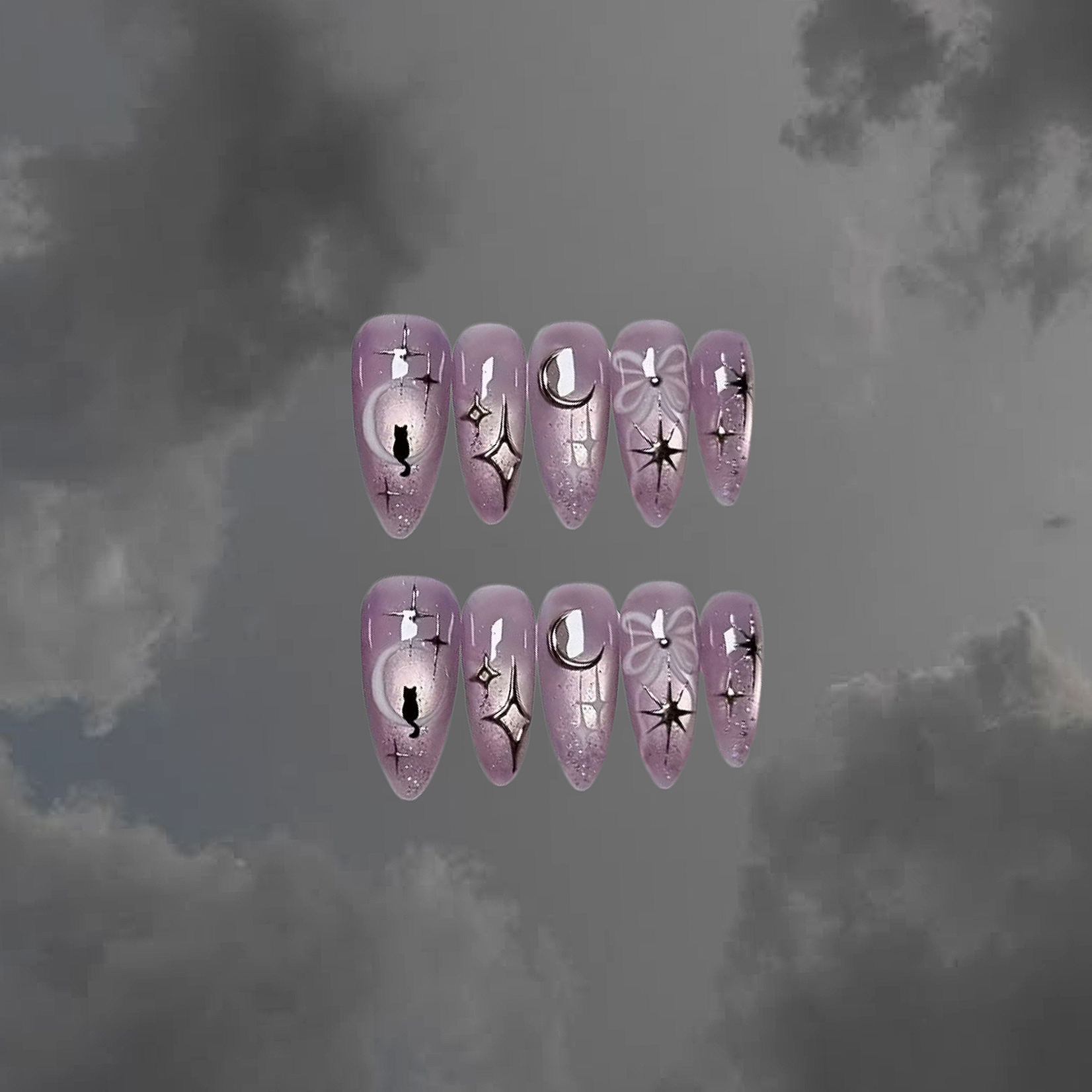 rose.png