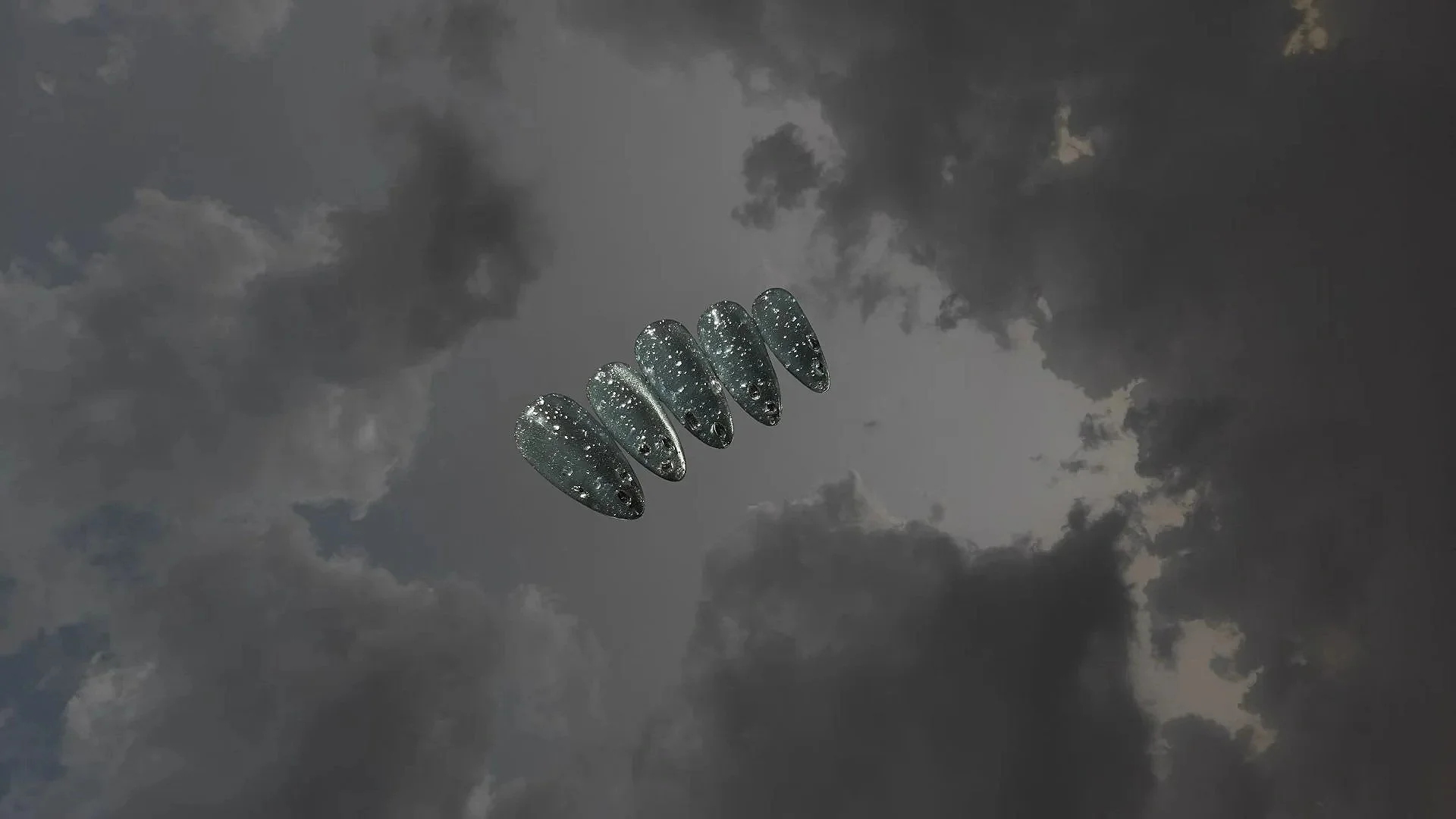 silver3.jpg