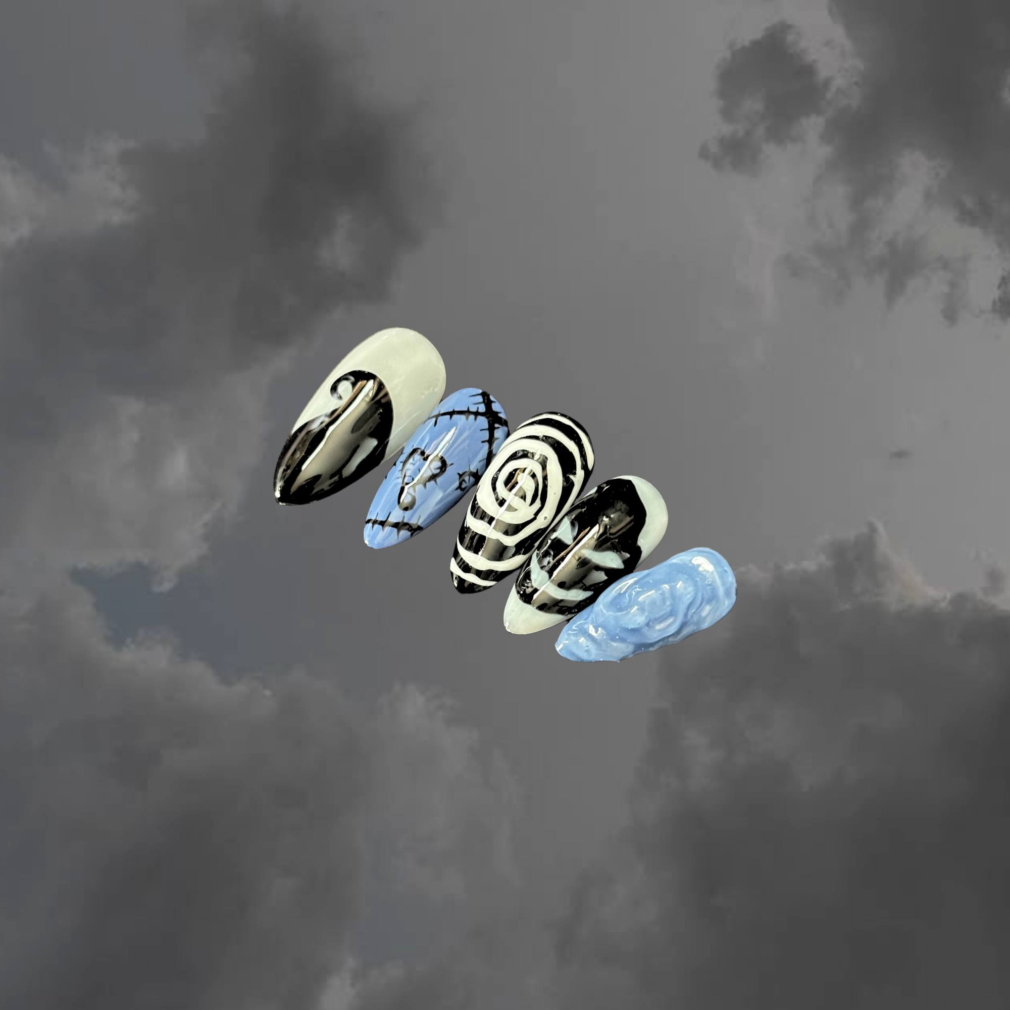 jack1.png